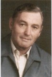 Walter Sommer